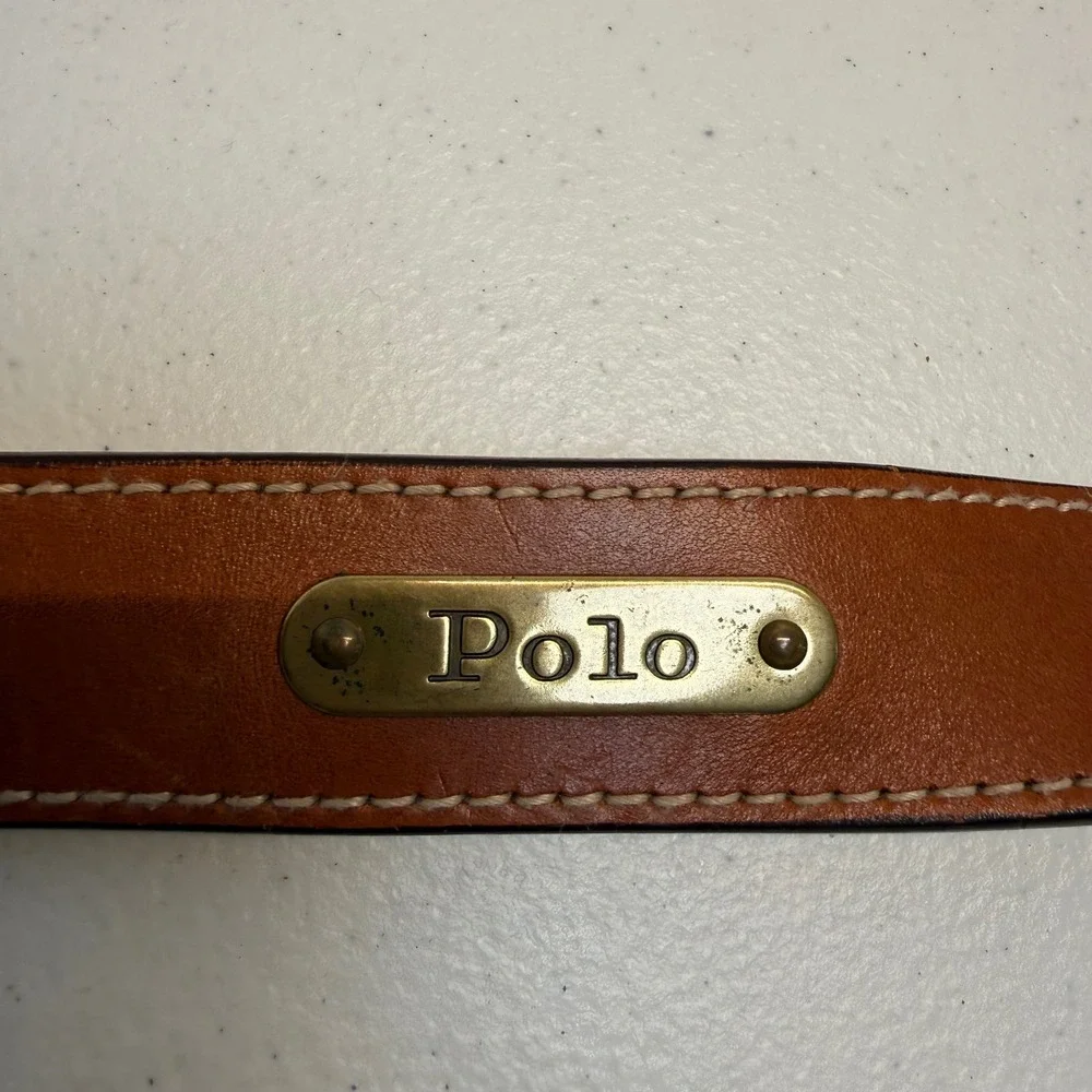 Polo Ralph Lauren size 34